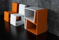 Best Multi Functional Furniture Design Ideas That For Apartment 22