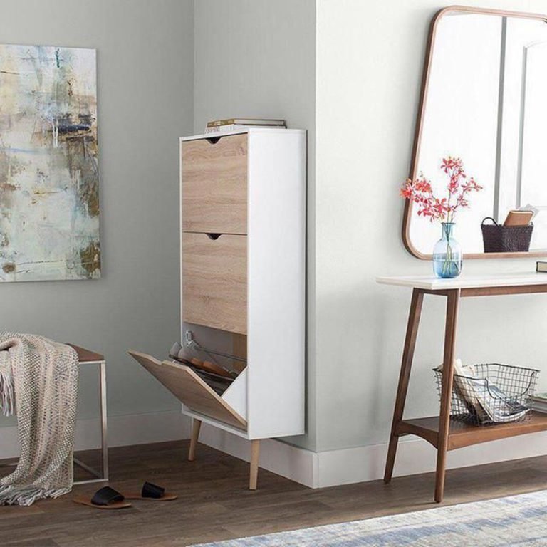 20+ Best Multi Functional Furniture Design Ideas That For Apartment HOMYRACKS