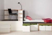 Best Multi Functional Furniture Design Ideas That For Apartment 25