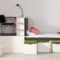 Best Multi Functional Furniture Design Ideas That For Apartment 25