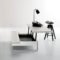 Best Multi Functional Furniture Design Ideas That For Apartment 26