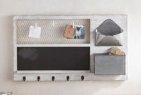 Best Multi Functional Furniture Design Ideas That For Apartment 30
