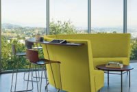 Best Multi Functional Furniture Design Ideas That For Apartment 31