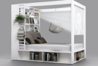 Best Multi Functional Furniture Design Ideas That For Apartment 32