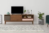 Best Multi Functional Furniture Design Ideas That For Apartment 33