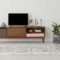 Best Multi Functional Furniture Design Ideas That For Apartment 33