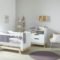 Best Multi Functional Furniture Design Ideas That For Apartment 35