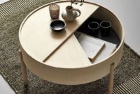 Best Multi Functional Furniture Design Ideas That For Apartment 37