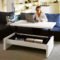 Best Multi Functional Furniture Design Ideas That For Apartment 41