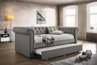 Best Multi Functional Furniture Design Ideas That For Apartment 42