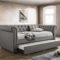 Best Multi Functional Furniture Design Ideas That For Apartment 42