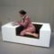 Best Multi Functional Furniture Design Ideas That For Apartment 46