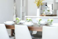 Best Multi Functional Furniture Design Ideas That For Apartment 50