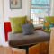 Casual Sofa Ideas With Storage Underneath For Small Space 03