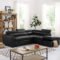 Casual Sofa Ideas With Storage Underneath For Small Space 25