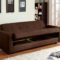 Casual Sofa Ideas With Storage Underneath For Small Space 27