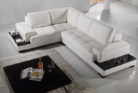 Casual Sofa Ideas With Storage Underneath For Small Space 44