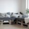 Casual Sofa Ideas With Storage Underneath For Small Space 47