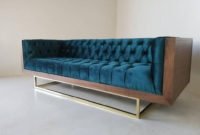 Casual Sofa Ideas With Storage Underneath For Small Space 49