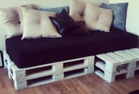 Casual Sofa Ideas With Storage Underneath For Small Space 50