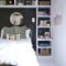 Charming Bedroom Storage Ideas For Small Space You Must Try 02