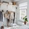 Charming Bedroom Storage Ideas For Small Space You Must Try 12