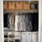 Charming Bedroom Storage Ideas For Small Space You Must Try 13
