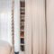 Charming Bedroom Storage Ideas For Small Space You Must Try 17