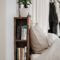 Charming Bedroom Storage Ideas For Small Space You Must Try 21