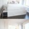 Charming Bedroom Storage Ideas For Small Space You Must Try 25
