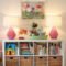 Charming Bedroom Storage Ideas For Small Space You Must Try 45