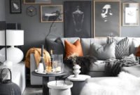 Classy Wall Decor Ideas For Home 03