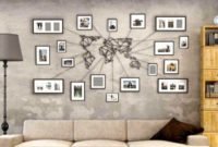 Classy Wall Decor Ideas For Home 40