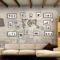 Classy Wall Decor Ideas For Home 40