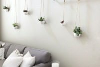 Classy Wall Decor Ideas For Home 48