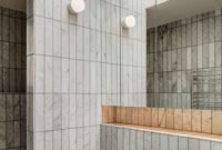 Cool Art Concept Ideas For Bathroom 04