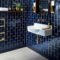 Cool Art Concept Ideas For Bathroom 11