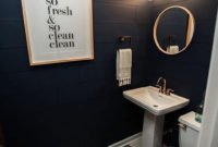 Cool Art Concept Ideas For Bathroom 39