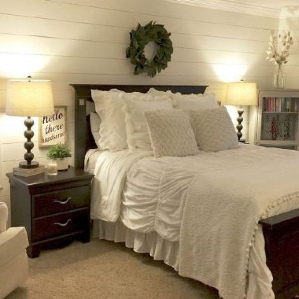 30-cool-french-country-master-bedroom-design-ideas-with-farmhouse-style