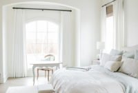 Cool French Country Master Bedroom Design Ideas With Farmhouse Style 04