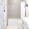 Creative Bathroom Design Ideas With Small Space 16