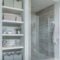 Creative Bathroom Design Ideas With Small Space 28