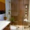 Creative Bathroom Design Ideas With Small Space 40