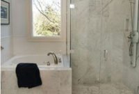 Creative Bathroom Design Ideas With Small Space 50