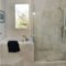 Creative Bathroom Design Ideas With Small Space 50