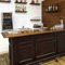 Delicate Home Bar Design Ideas That Make Your Flat Look Great 10