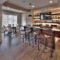 Delicate Home Bar Design Ideas That Make Your Flat Look Great 12