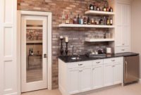 Delicate Home Bar Design Ideas That Make Your Flat Look Great 37