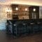 Delicate Home Bar Design Ideas That Make Your Flat Look Great 43