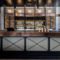 Delicate Home Bar Design Ideas That Make Your Flat Look Great 45
